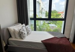 Liv @ Mb (D15), Condominium #456542941